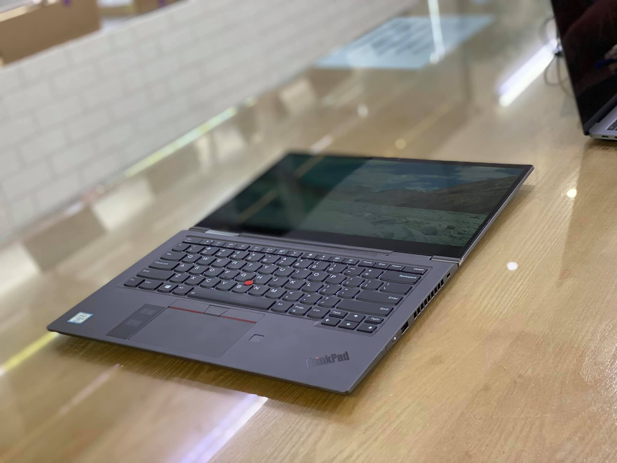 Laptop Thinkpad X1 Yoga Gen 4-1.jpeg